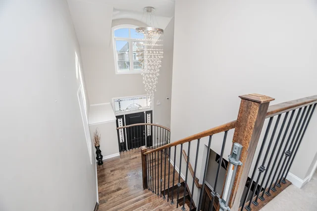 3213 Preserve Drive, Oakville - photo 26