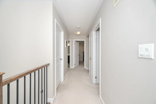 3213 Preserve Drive, Oakville - photo 27
