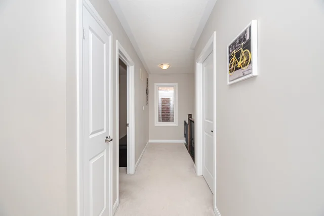 3213 Preserve Drive, Oakville - photo 28
