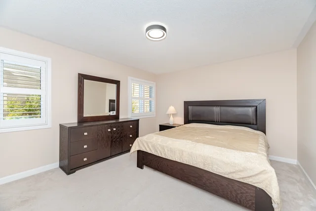3213 Preserve Drive, Oakville - photo 29