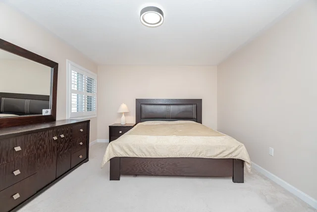 3213 Preserve Drive, Oakville - photo 30