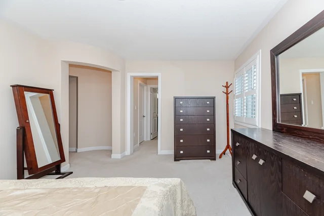 3213 Preserve Drive, Oakville - photo 31