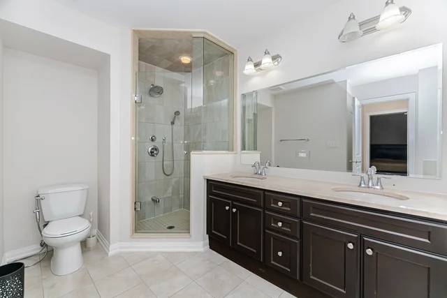 3213 Preserve Drive, Oakville - photo 33