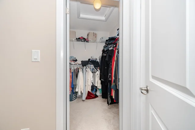 3213 Preserve Drive, Oakville - photo 34
