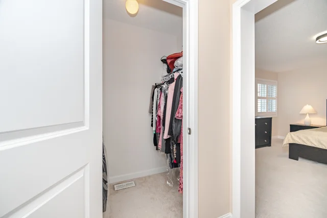3213 Preserve Drive, Oakville - photo 35