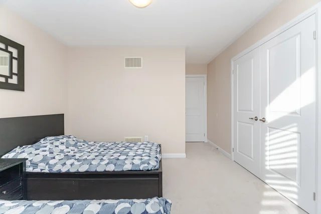 3213 Preserve Drive, Oakville - photo 37