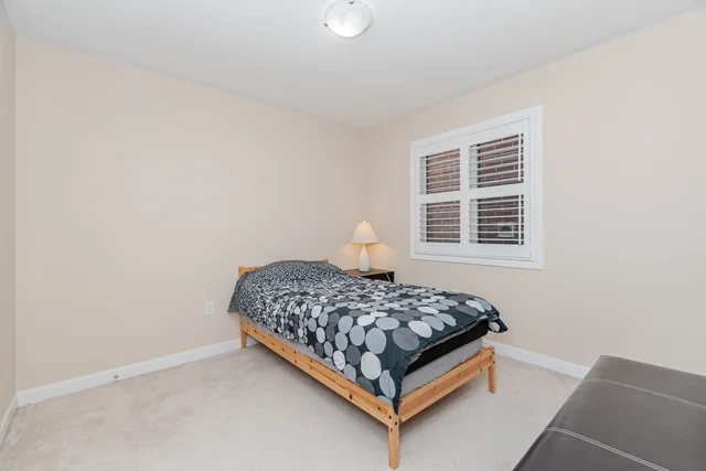 3213 Preserve Drive, Oakville - photo 38