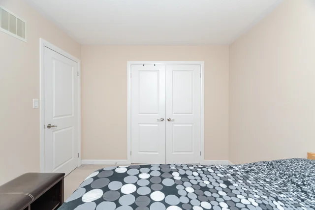3213 Preserve Drive, Oakville - photo 39