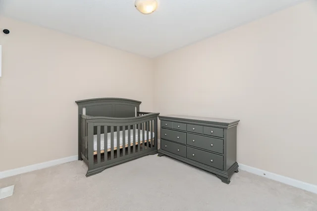 3213 Preserve Drive, Oakville - photo 40
