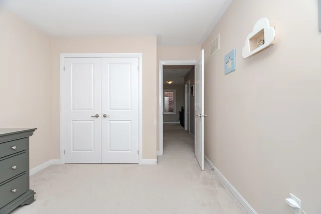 3213 Preserve Drive, Oakville - photo 41