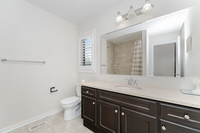 3213 Preserve Drive, Oakville - photo 42