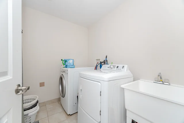 3213 Preserve Drive, Oakville - photo 43