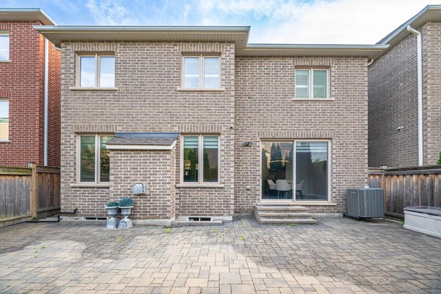 3213 Preserve Drive, Oakville - photo 48