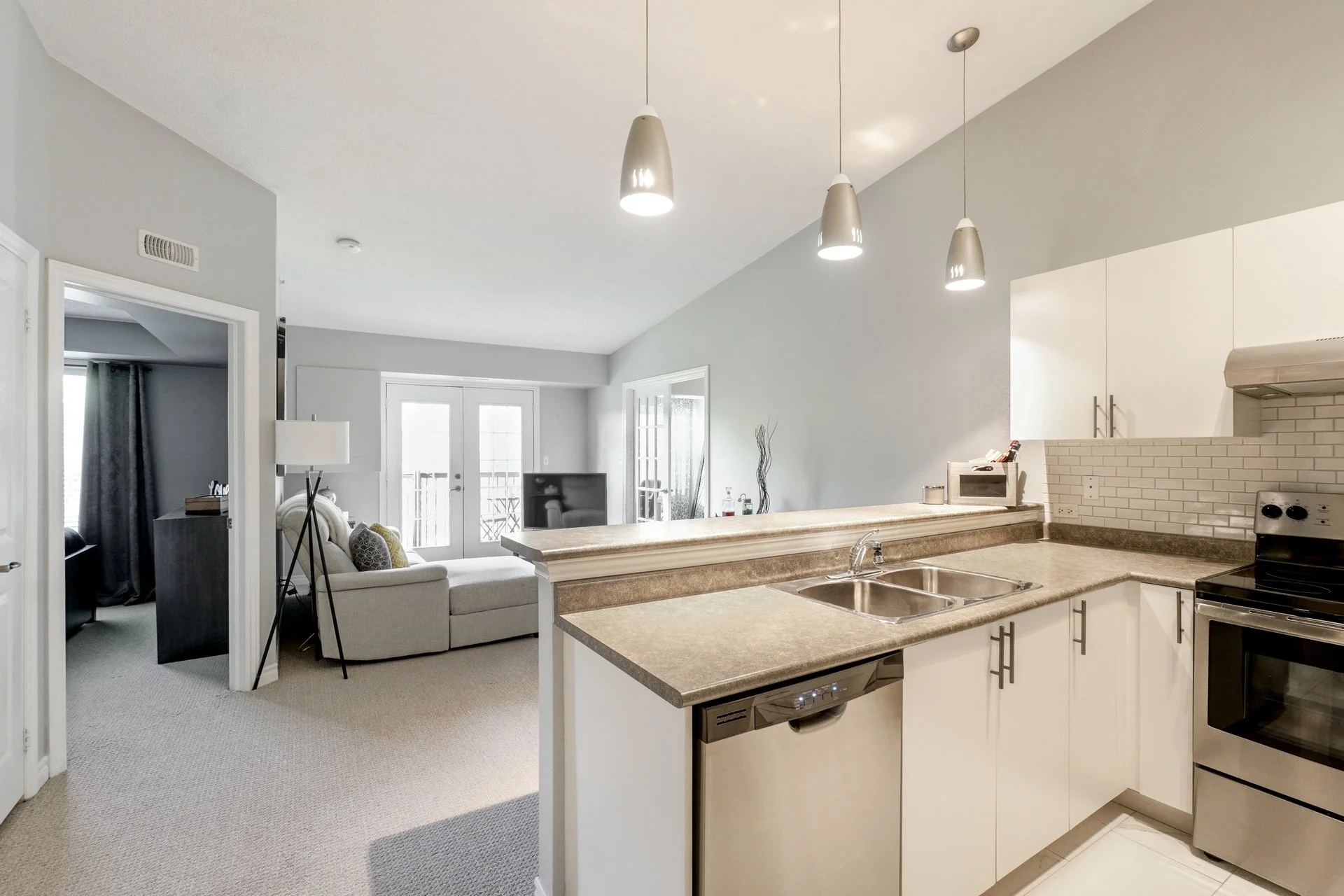 3412779