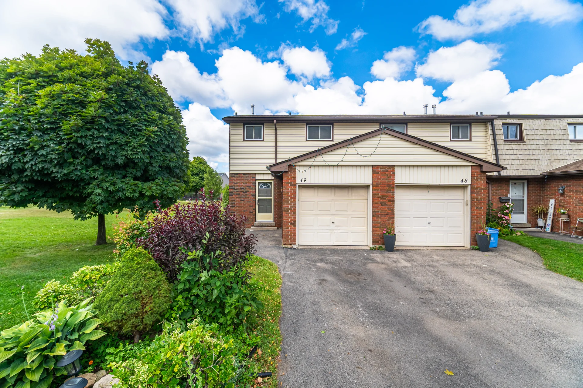 #49-1350 Limeridge Road East, Hamilton - photo 3