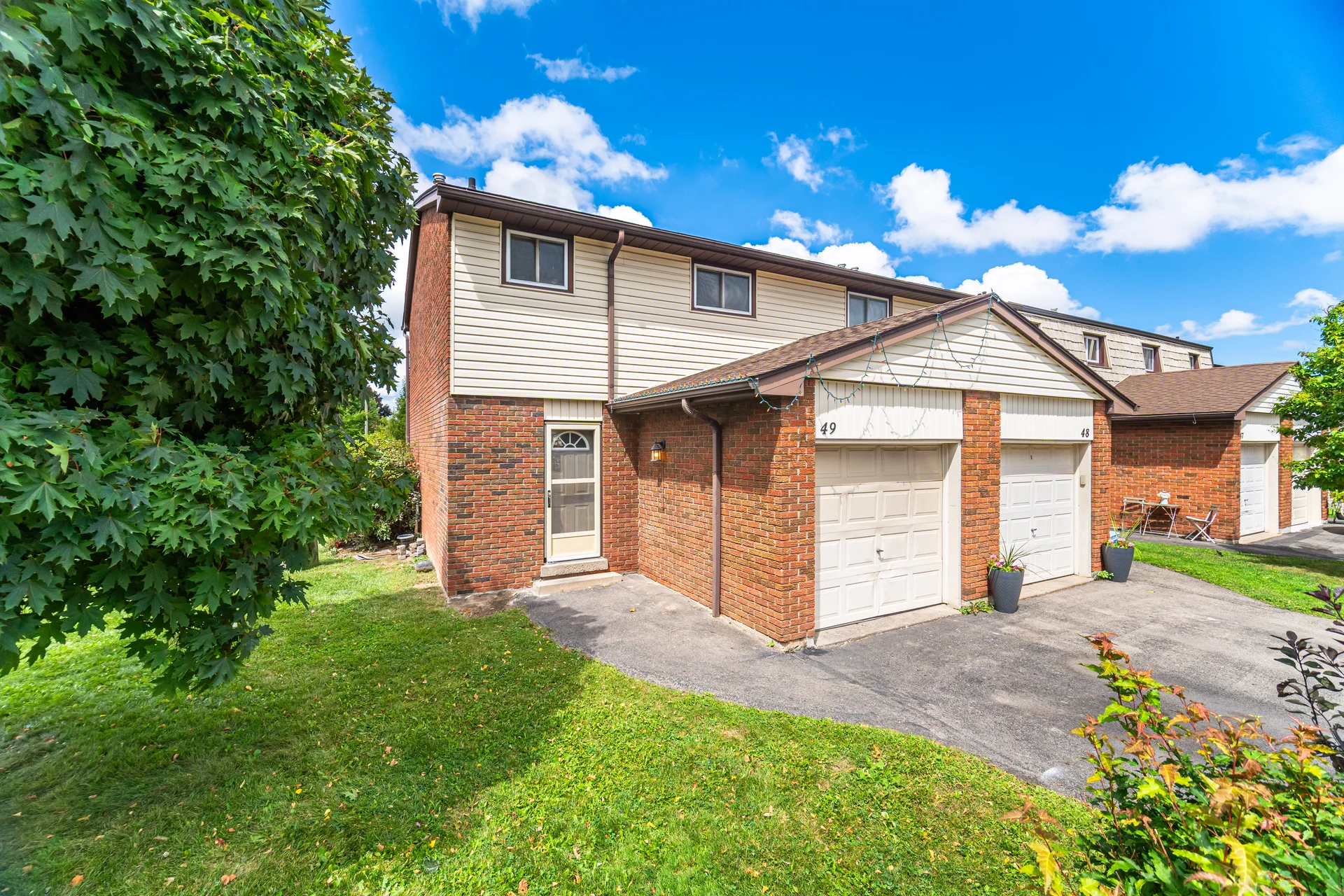 #49-1350 Limeridge Road East, Hamilton - photo 5
