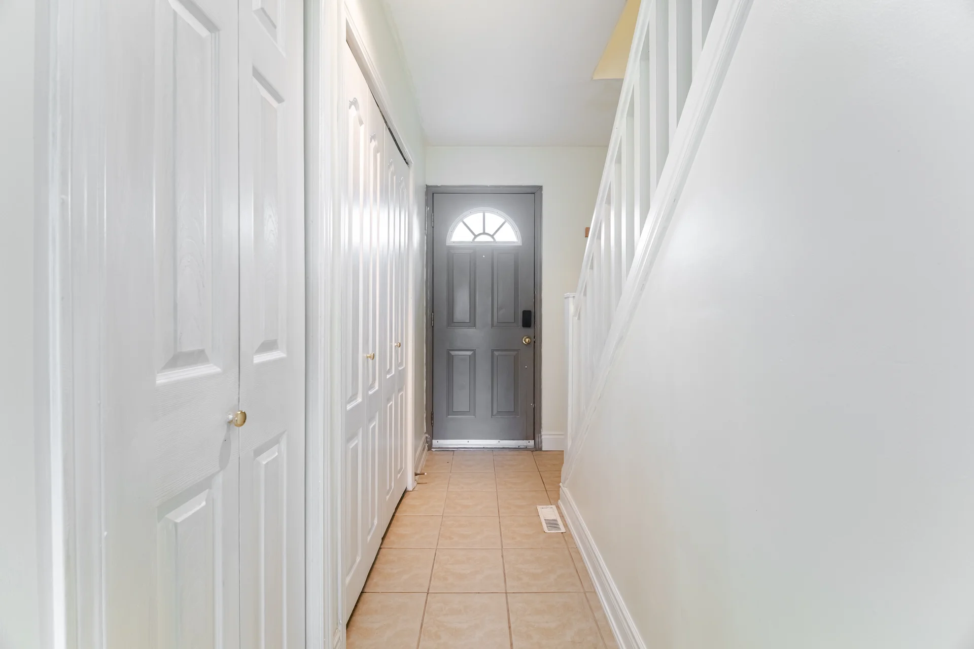#49-1350 Limeridge Road East, Hamilton - photo 7