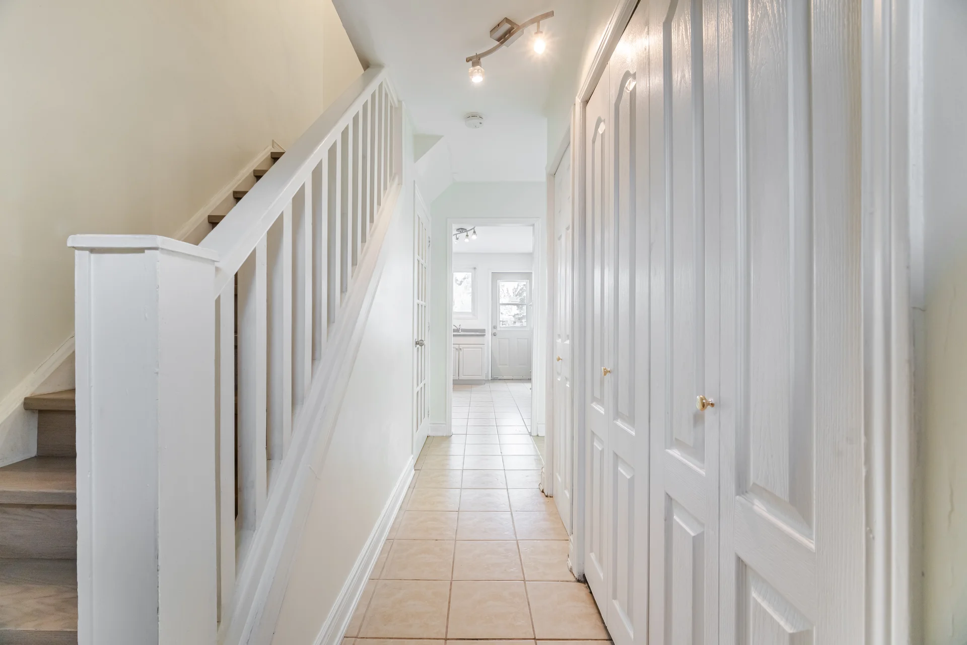 #49-1350 Limeridge Road East, Hamilton - photo 8