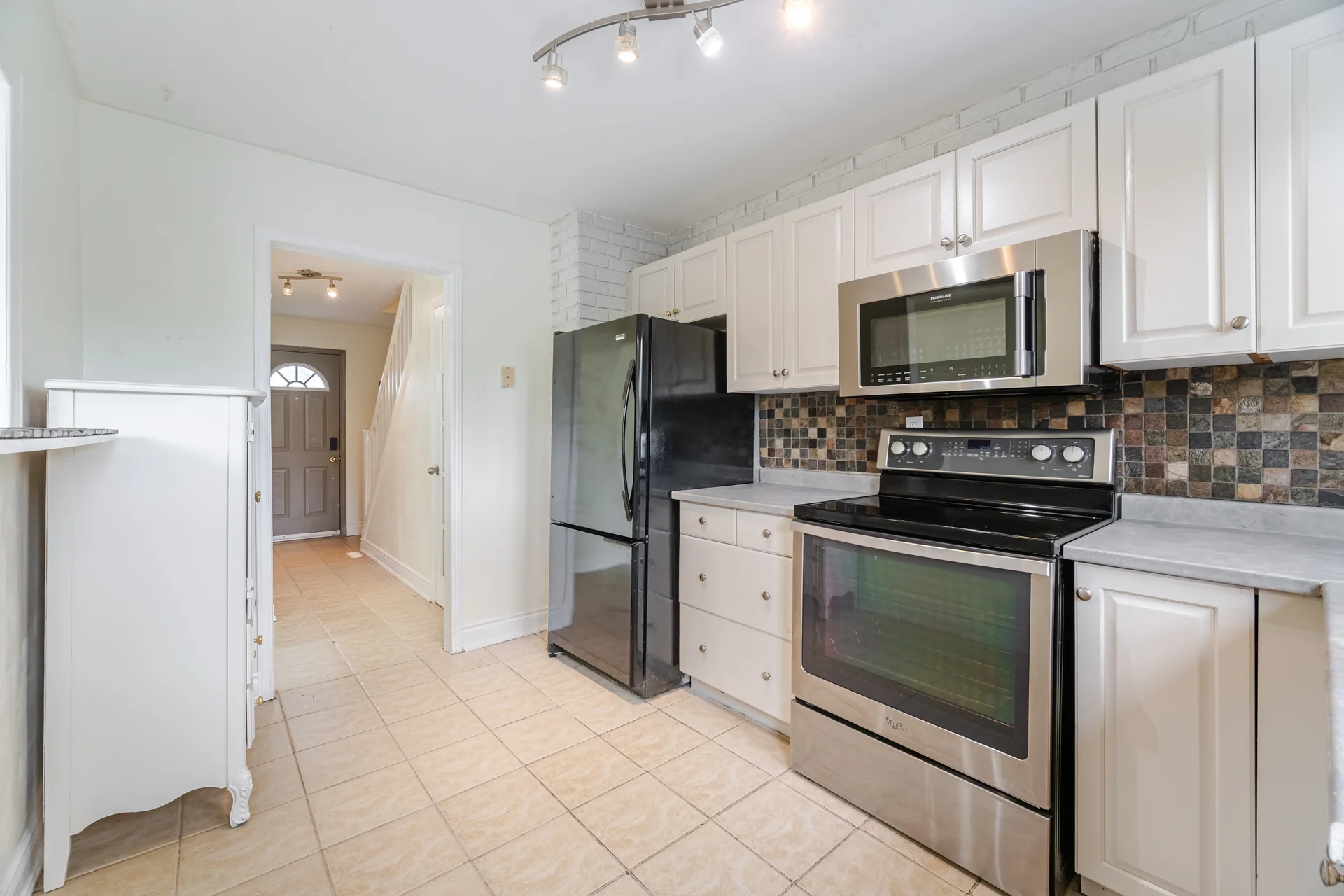 #49-1350 Limeridge Road East, Hamilton - photo 9