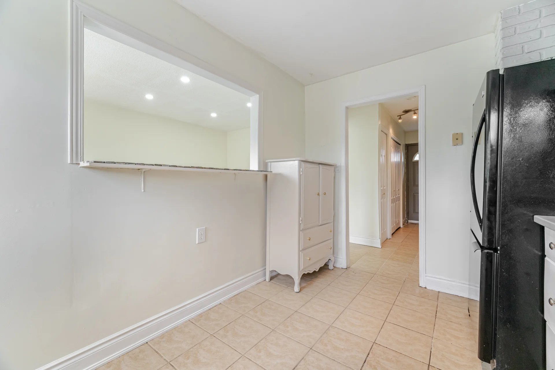 #49-1350 Limeridge Road East, Hamilton - photo 13