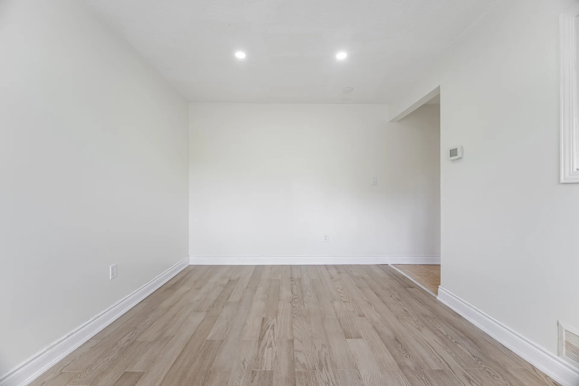 #49-1350 Limeridge Road East, Hamilton - photo 15