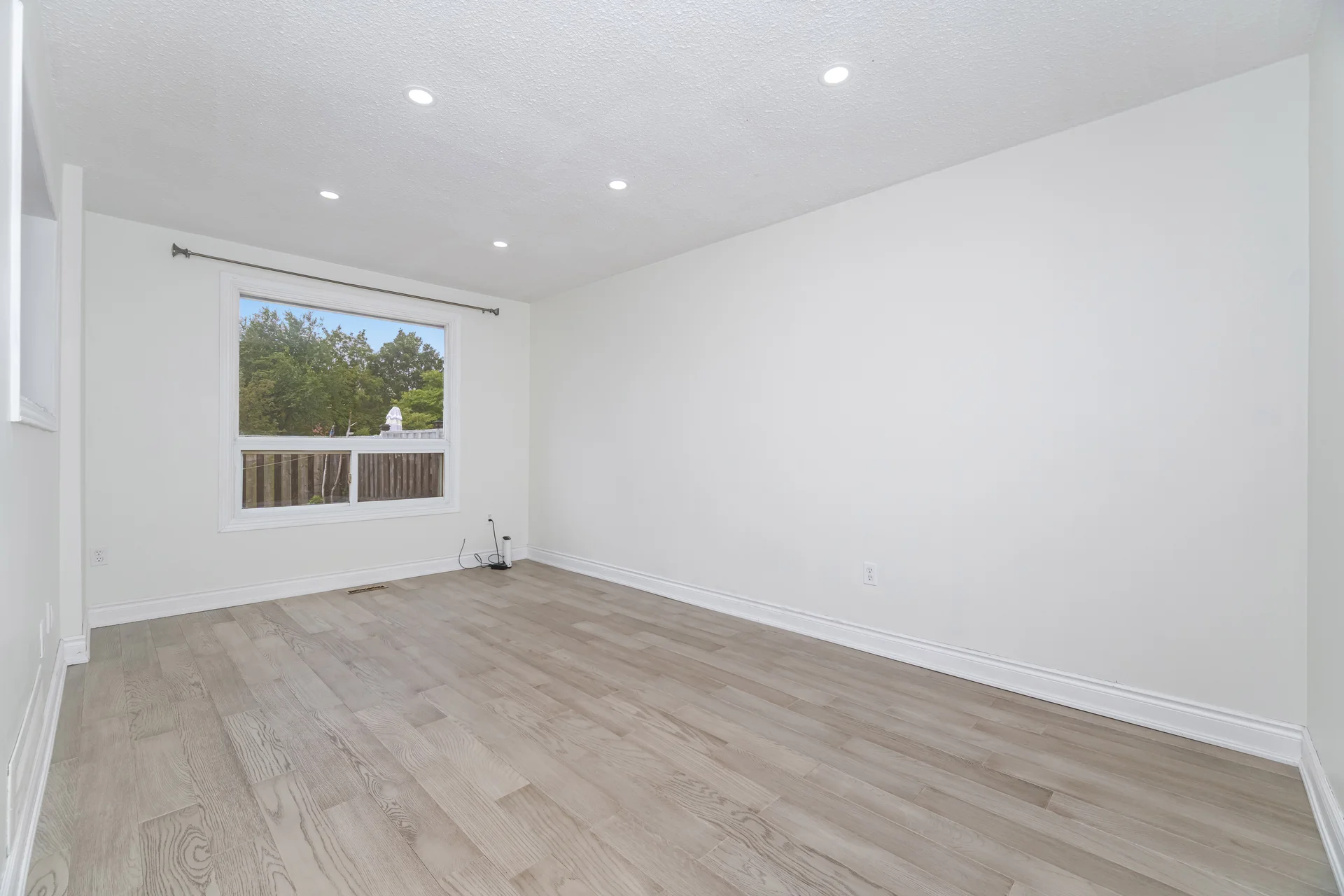 #49-1350 Limeridge Road East, Hamilton - photo 16