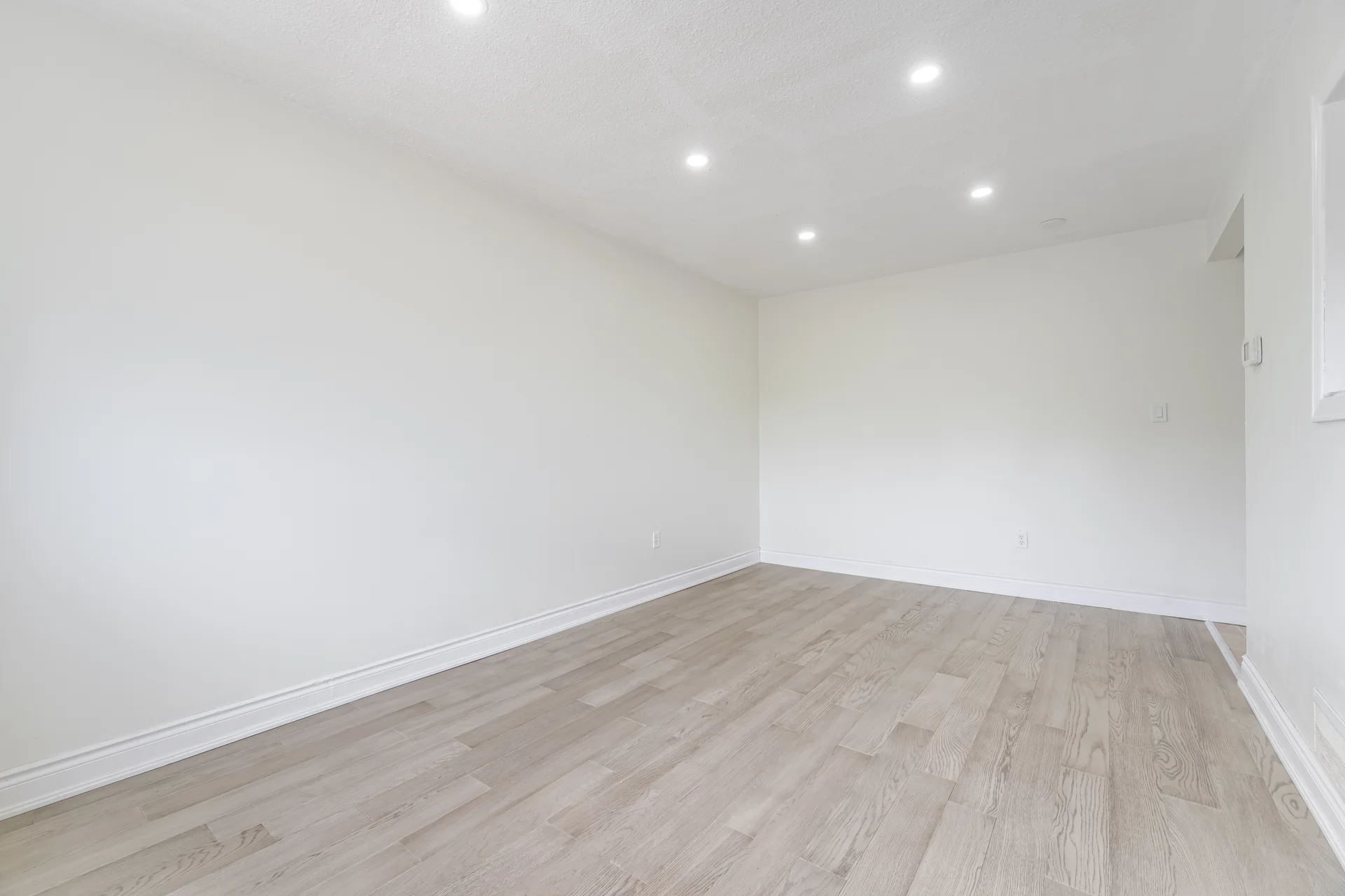 #49-1350 Limeridge Road East, Hamilton - photo 17