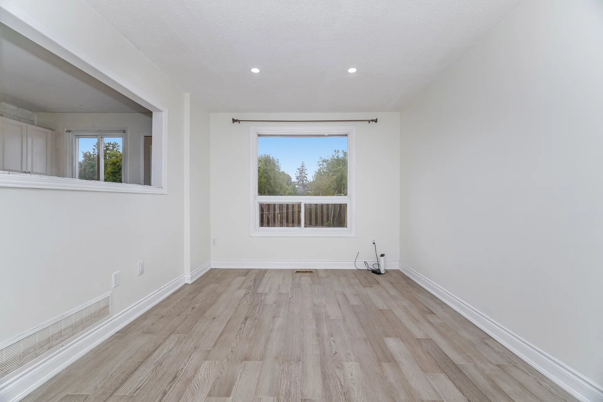 #49-1350 Limeridge Road East, Hamilton - photo 18