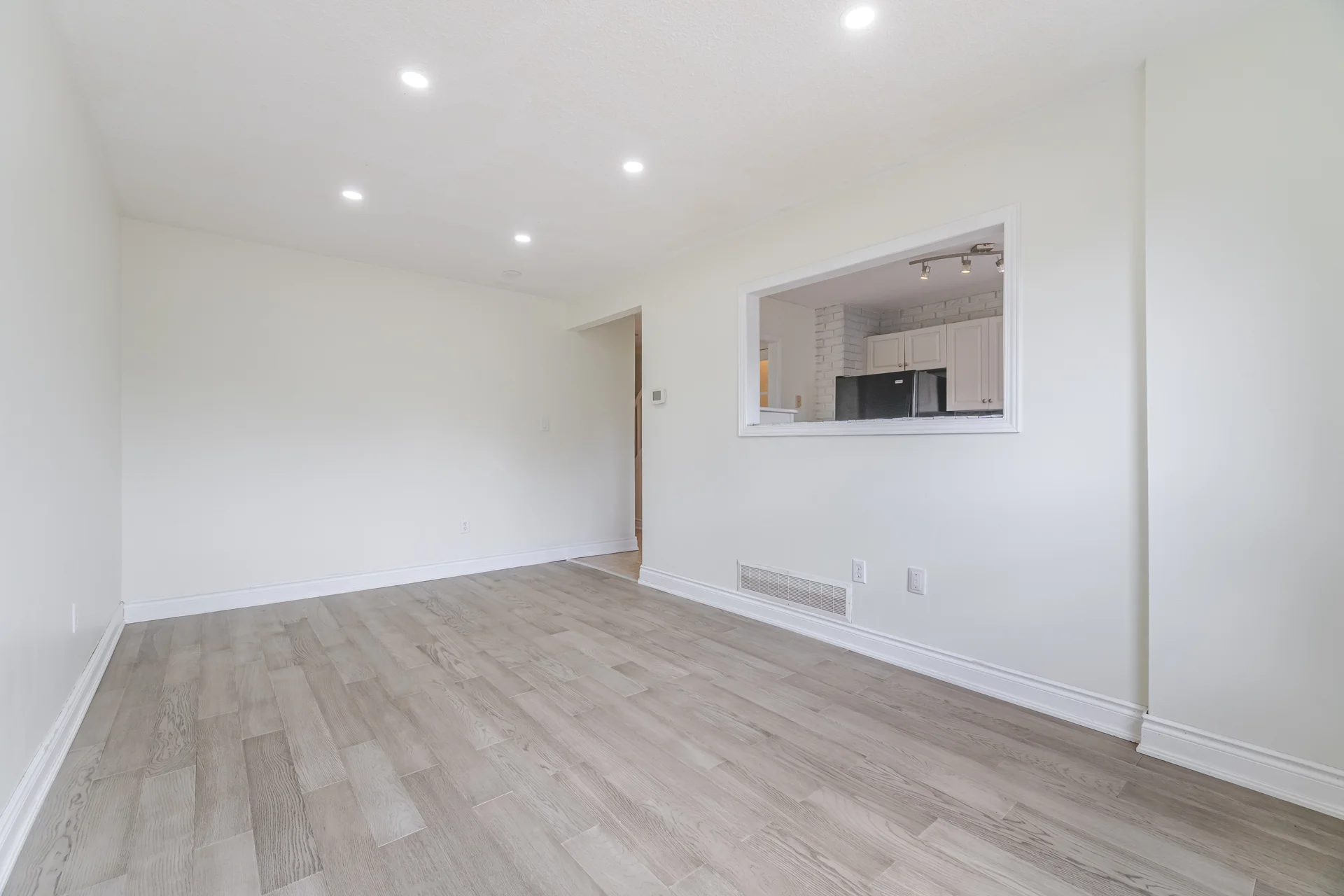 #49-1350 Limeridge Road East, Hamilton - photo 19
