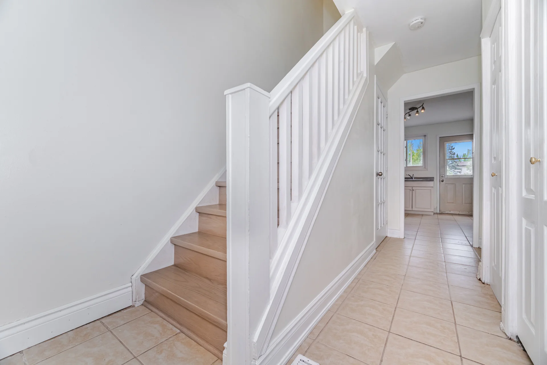#49-1350 Limeridge Road East, Hamilton - photo 20
