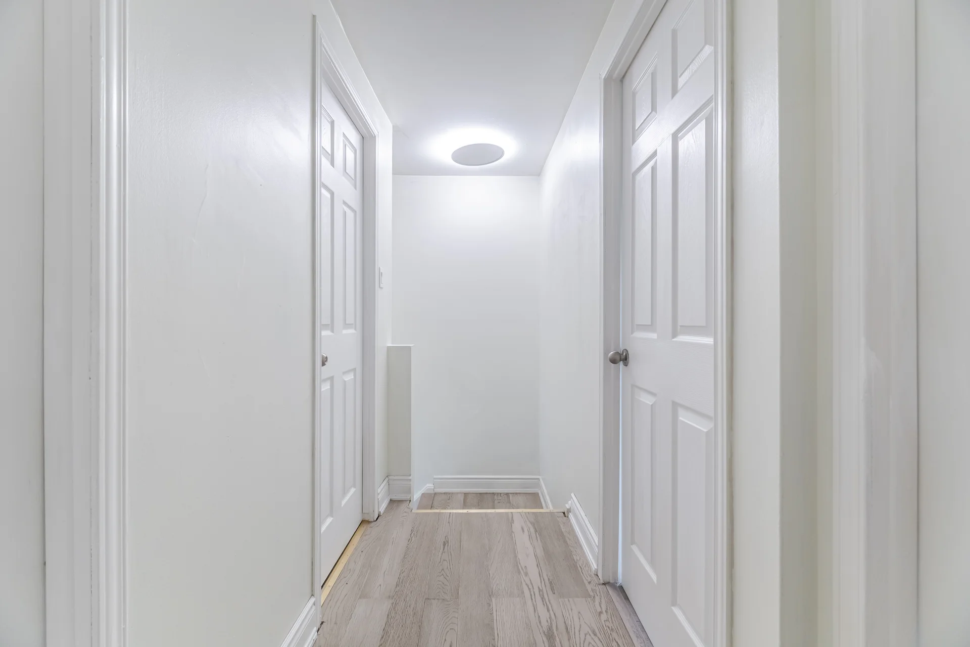 #49-1350 Limeridge Road East, Hamilton - photo 21