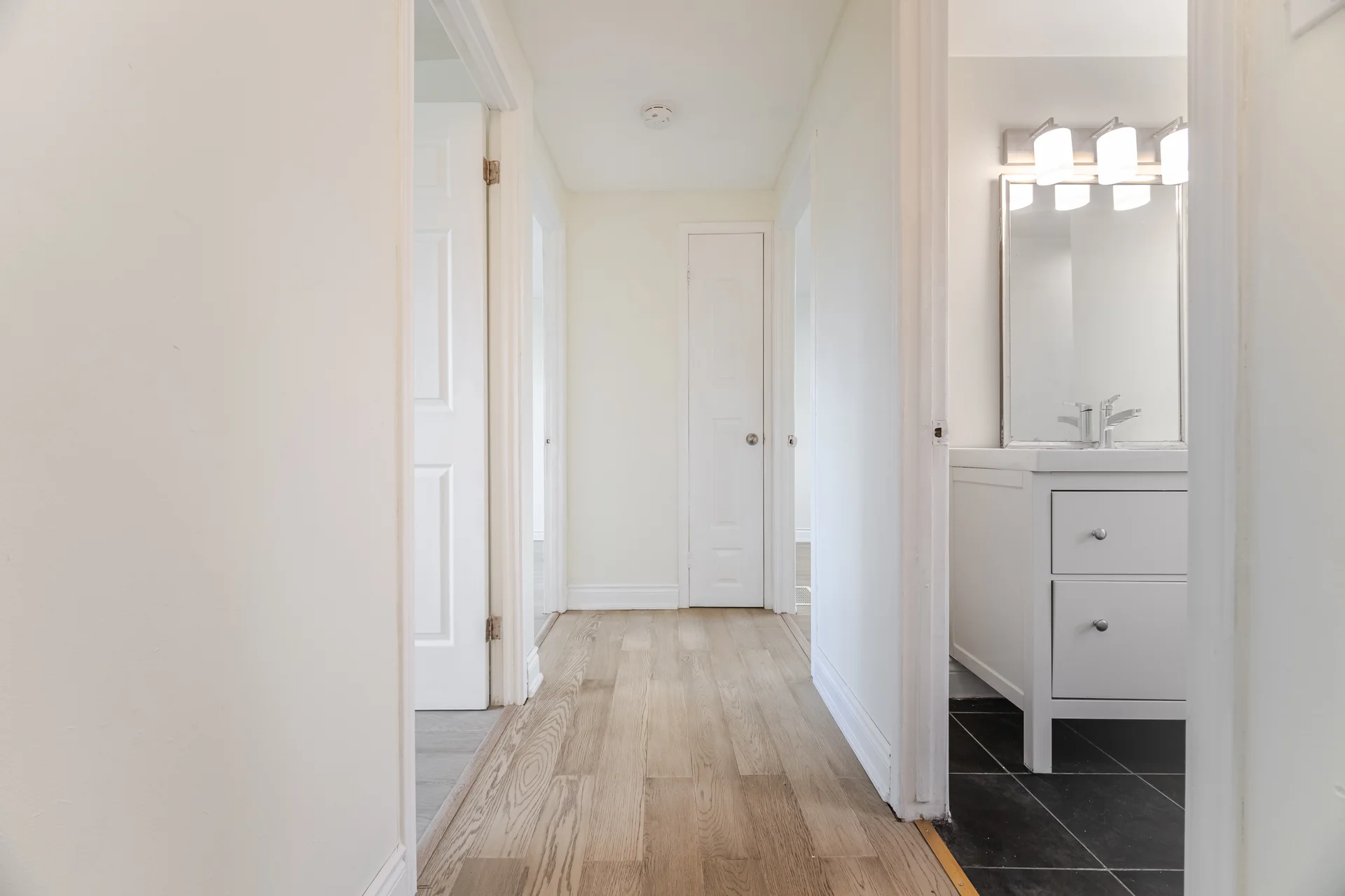 #49-1350 Limeridge Road East, Hamilton - photo 22