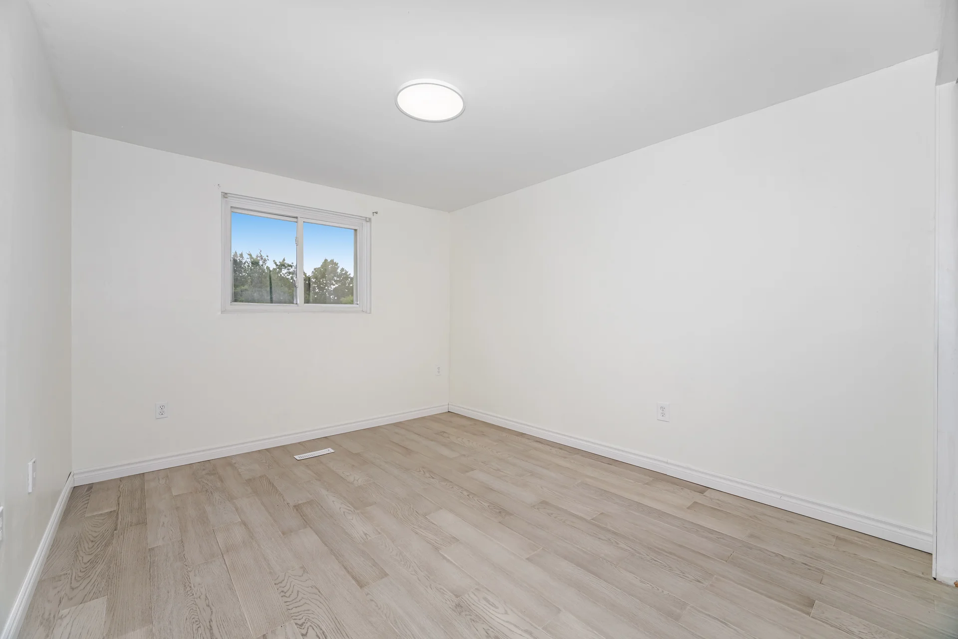 #49-1350 Limeridge Road East, Hamilton - photo 23
