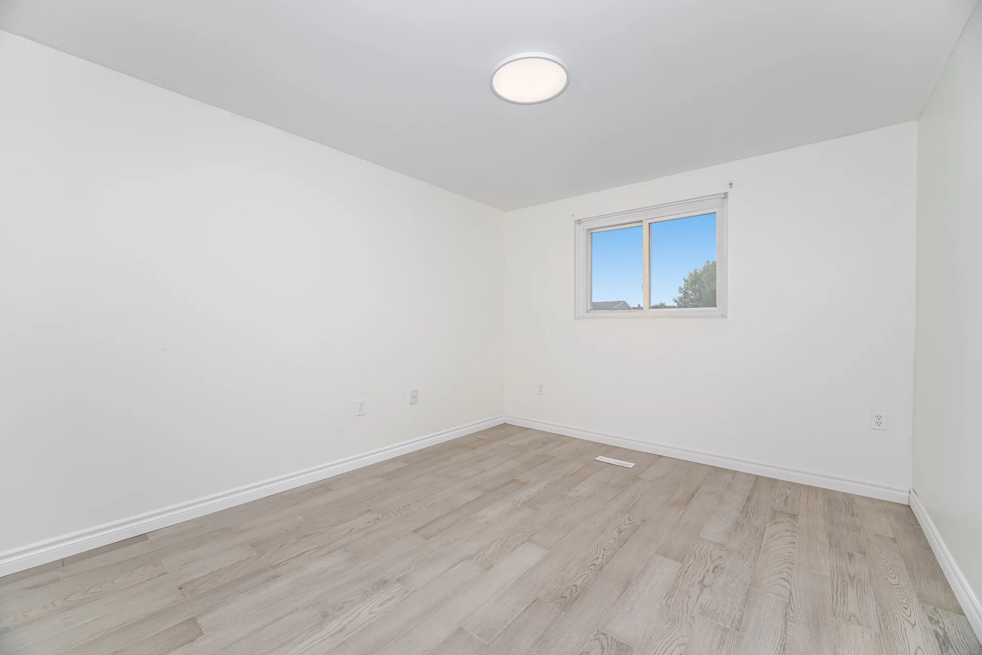#49-1350 Limeridge Road East, Hamilton - photo 24
