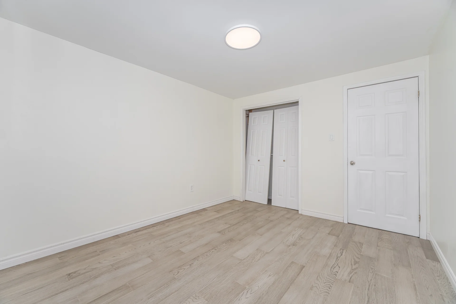 #49-1350 Limeridge Road East, Hamilton - photo 25