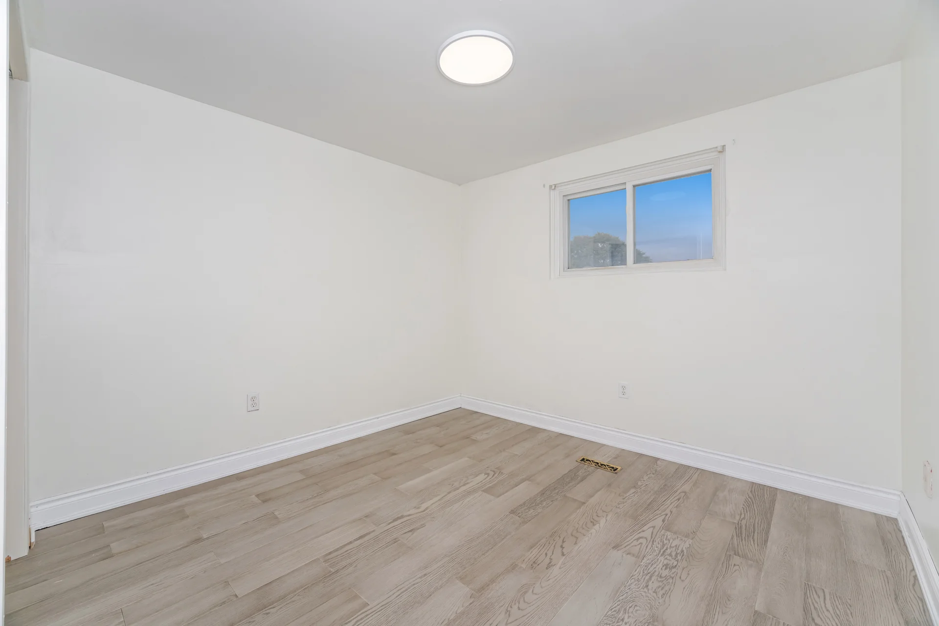 #49-1350 Limeridge Road East, Hamilton - photo 27
