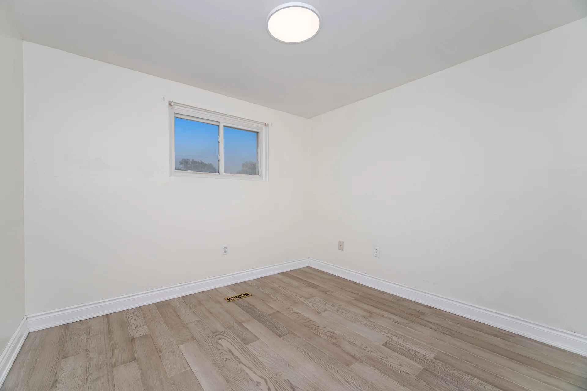 #49-1350 Limeridge Road East, Hamilton - photo 28