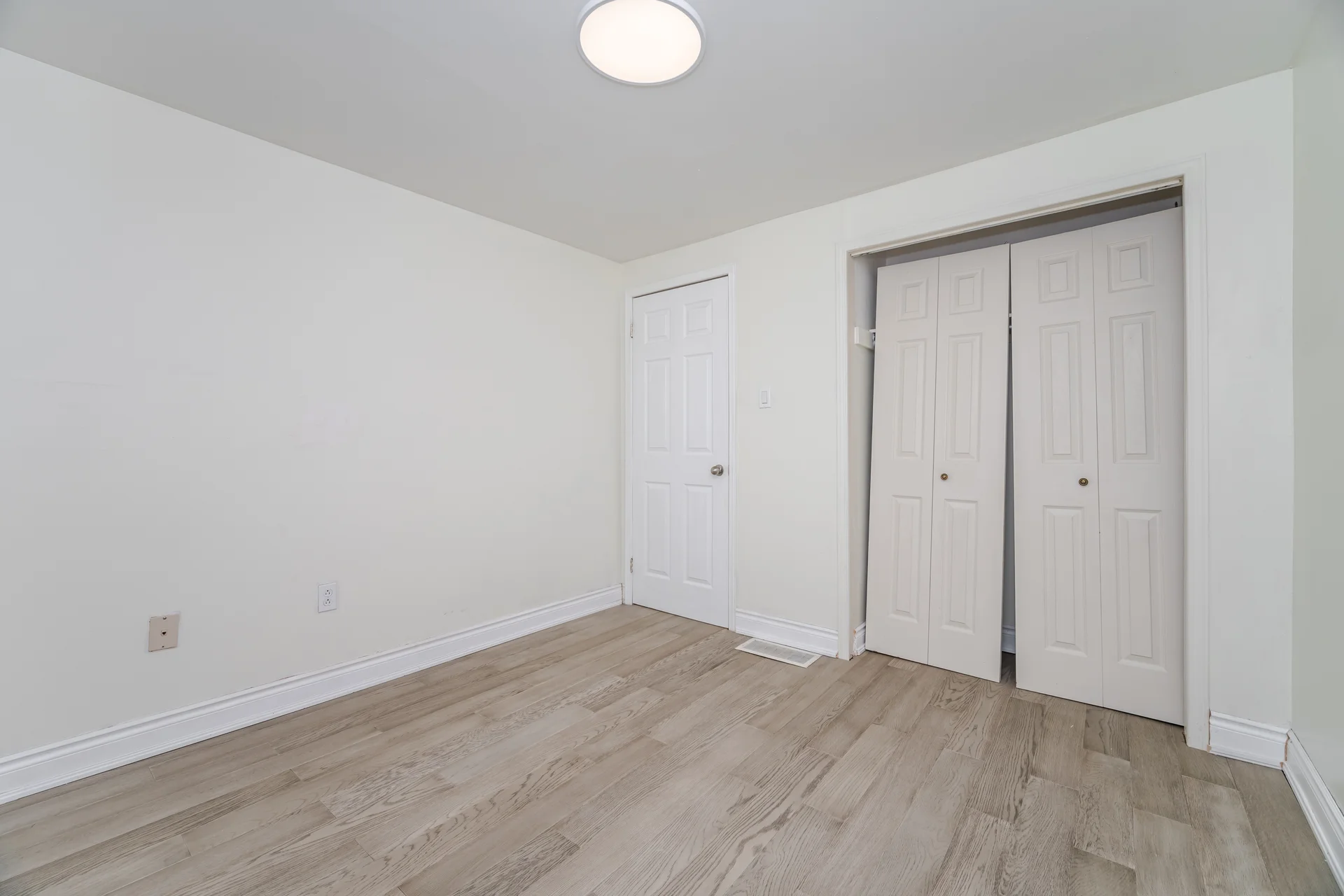 #49-1350 Limeridge Road East, Hamilton - photo 29