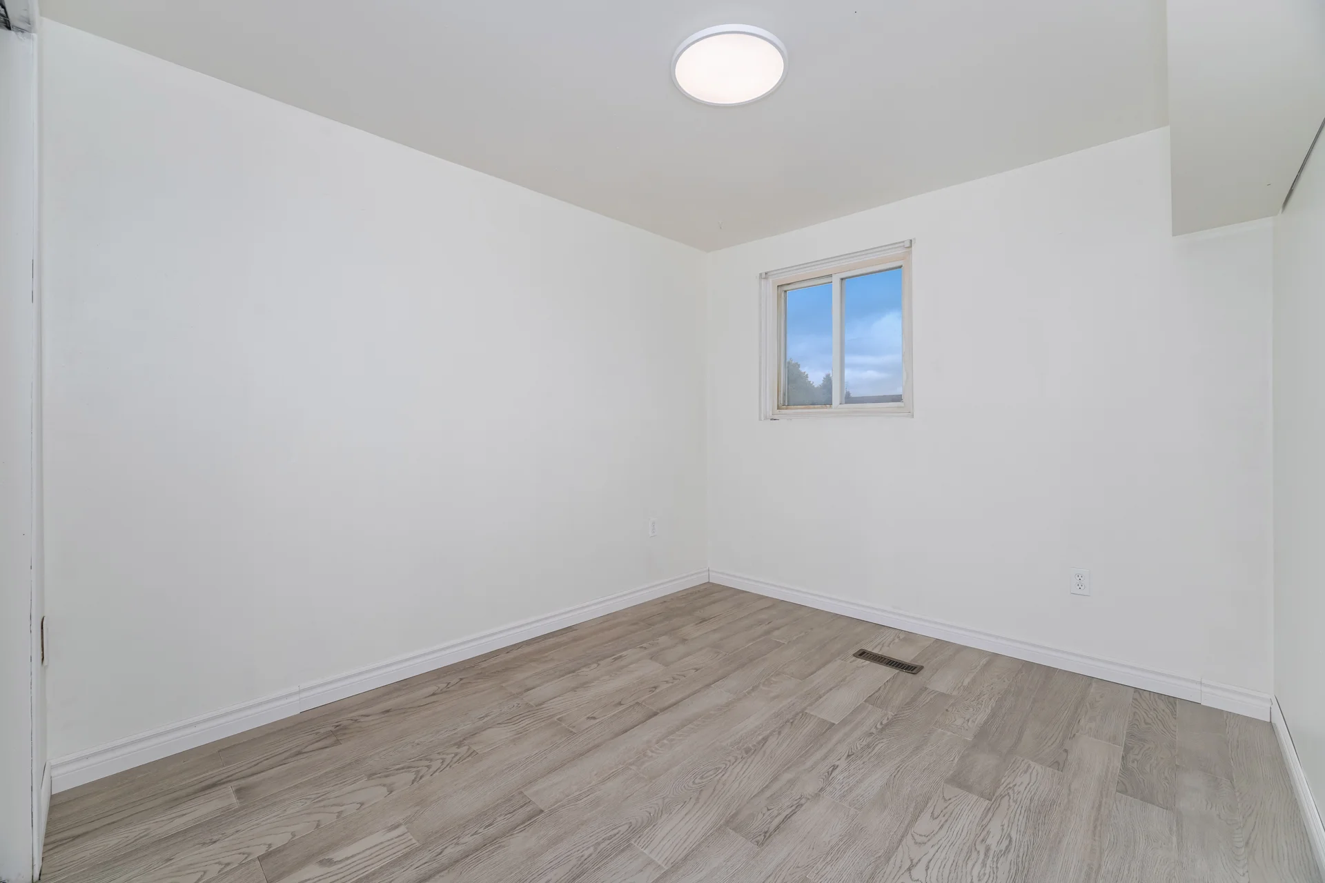 #49-1350 Limeridge Road East, Hamilton - photo 30