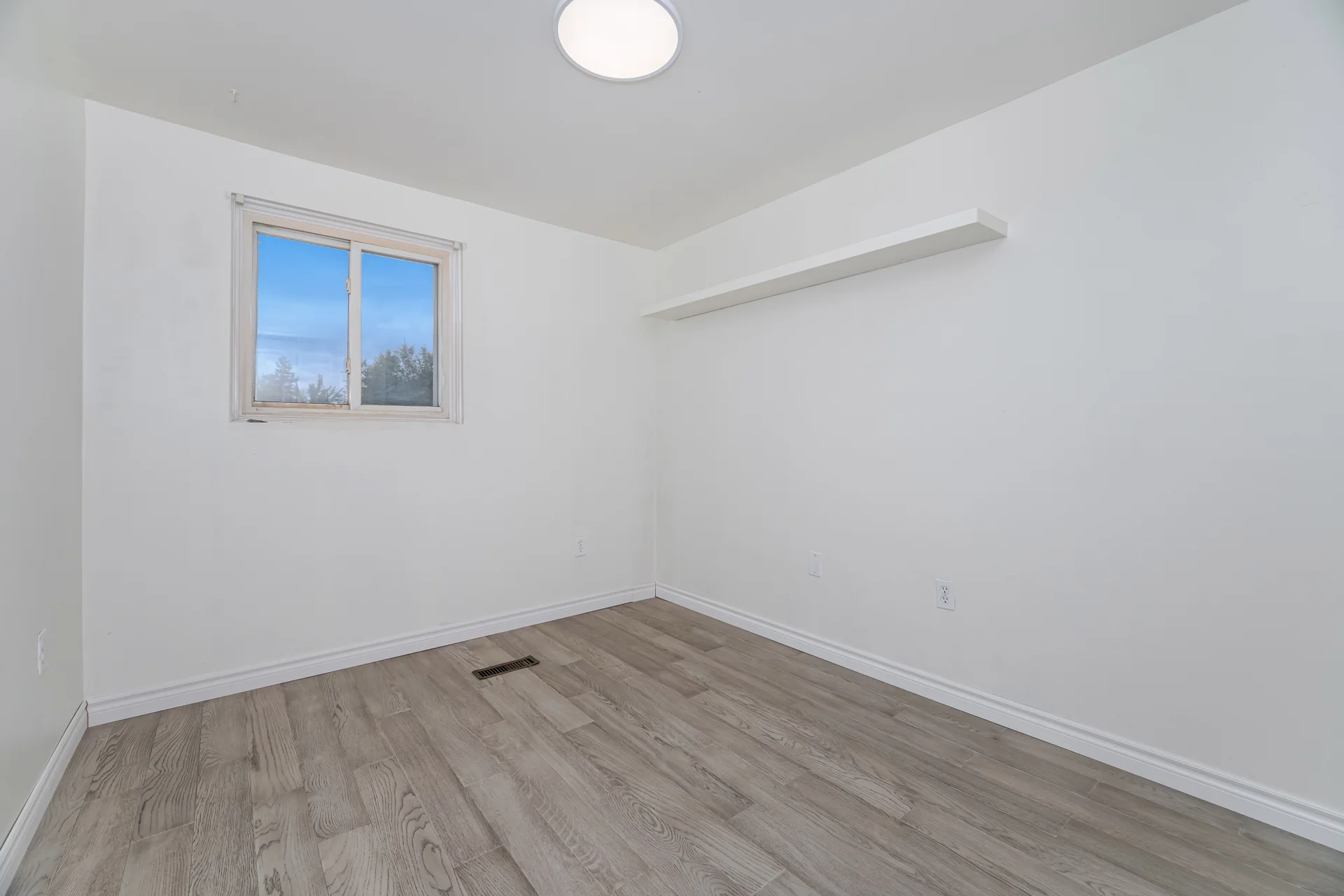 #49-1350 Limeridge Road East, Hamilton - photo 31