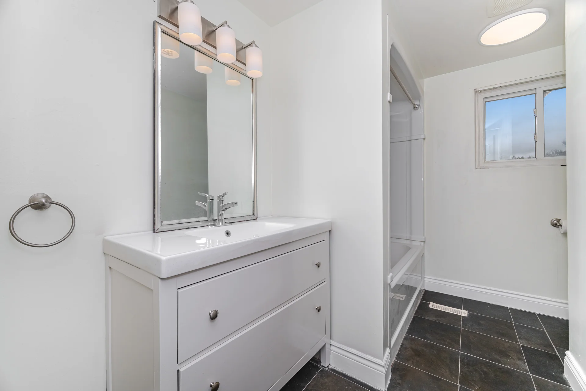 #49-1350 Limeridge Road East, Hamilton - photo 33