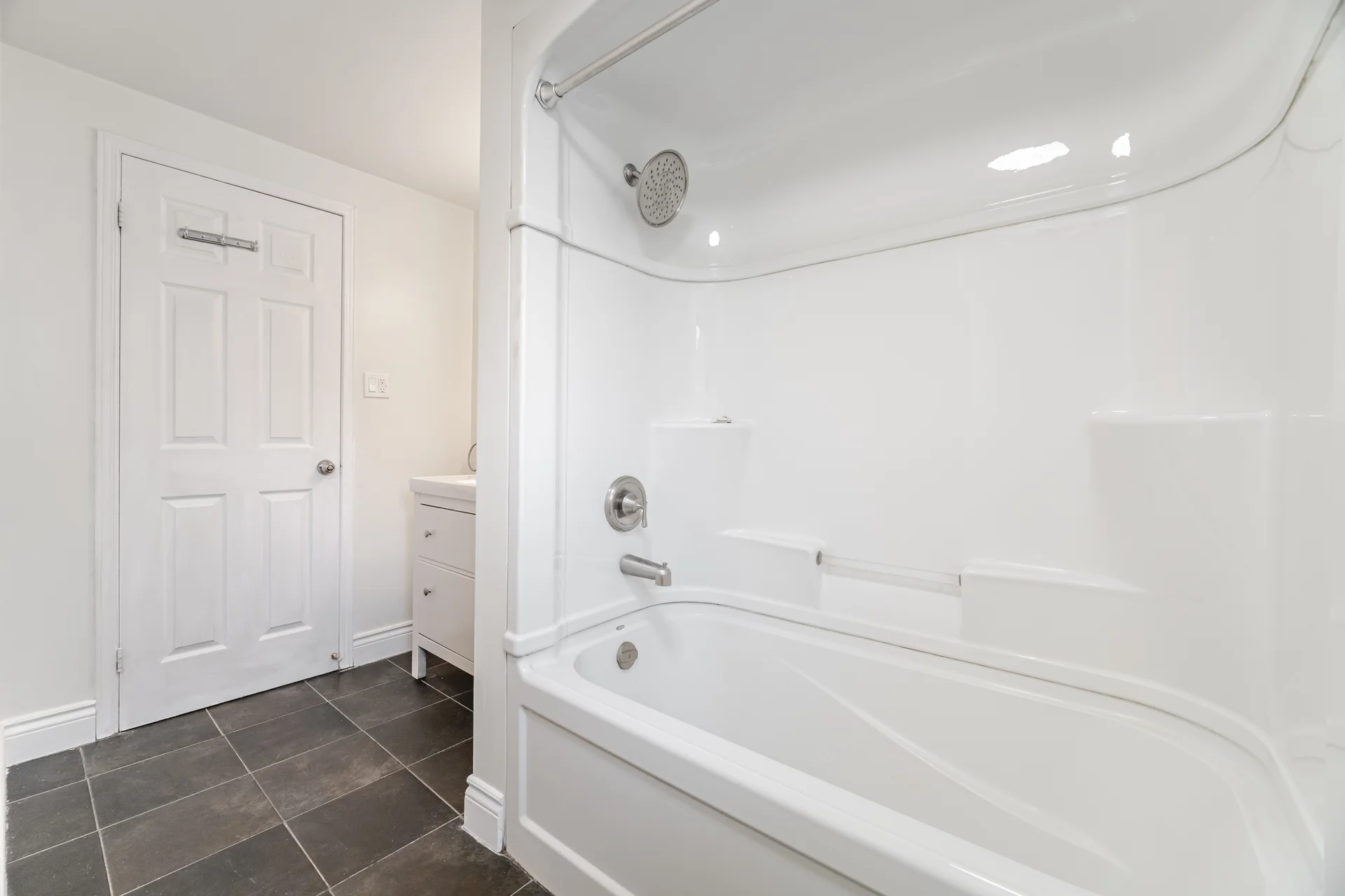 #49-1350 Limeridge Road East, Hamilton - photo 34