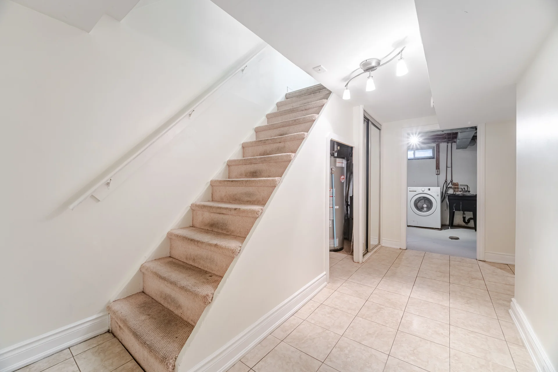 #49-1350 Limeridge Road East, Hamilton - photo 36