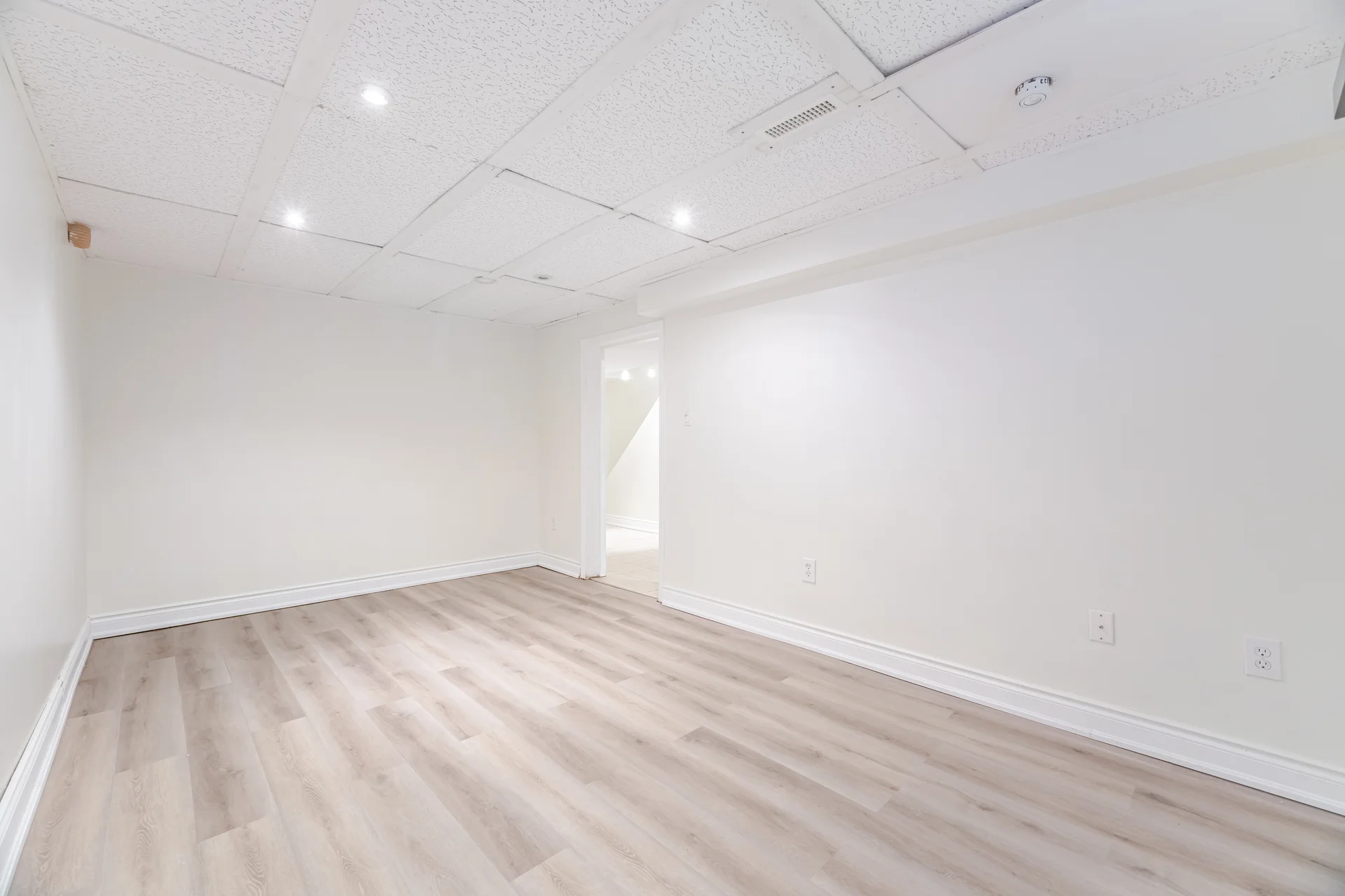 #49-1350 Limeridge Road East, Hamilton - photo 37