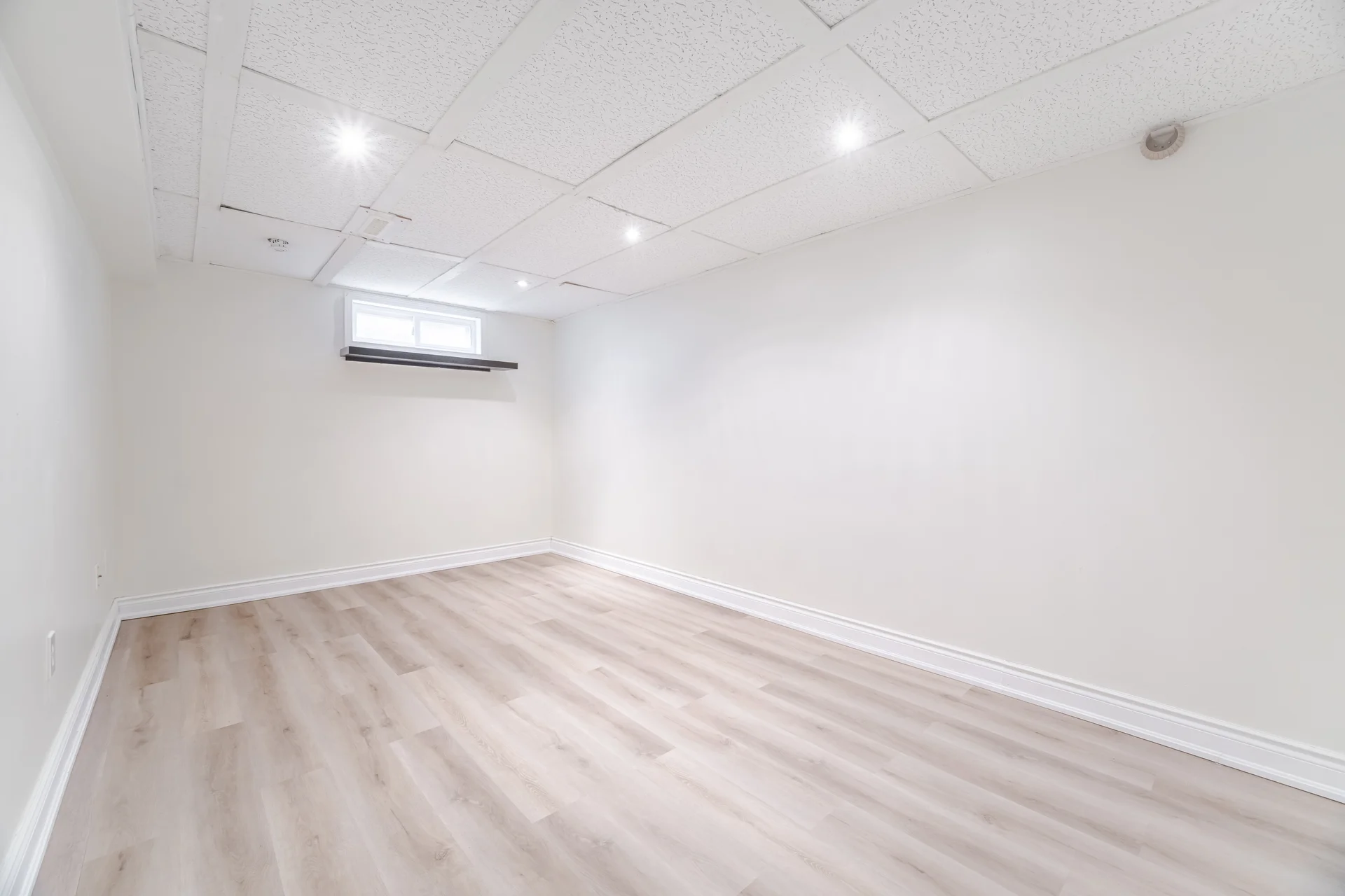 #49-1350 Limeridge Road East, Hamilton - photo 38