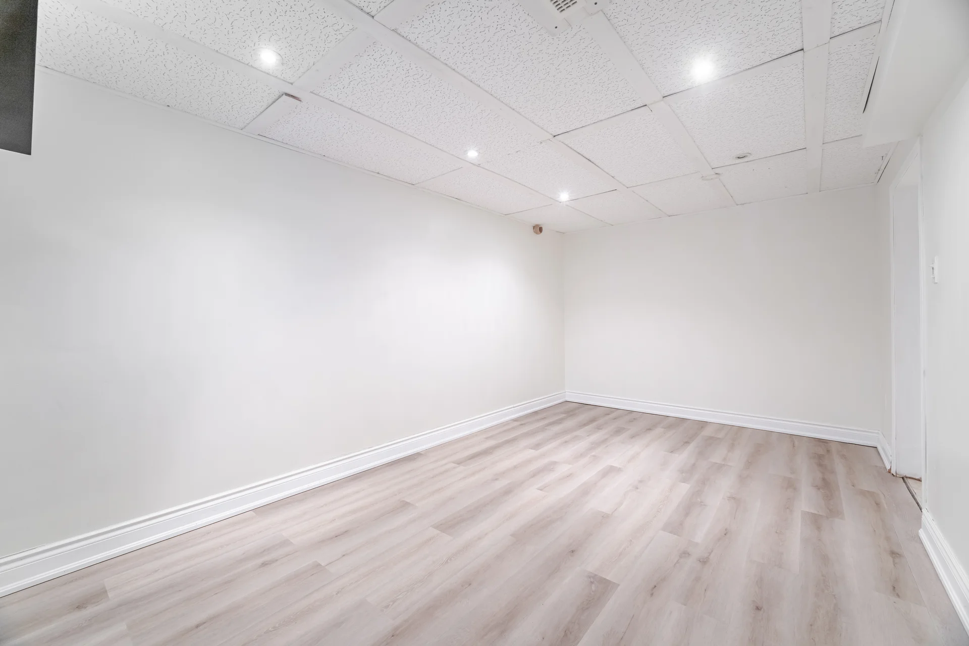 #49-1350 Limeridge Road East, Hamilton - photo 39