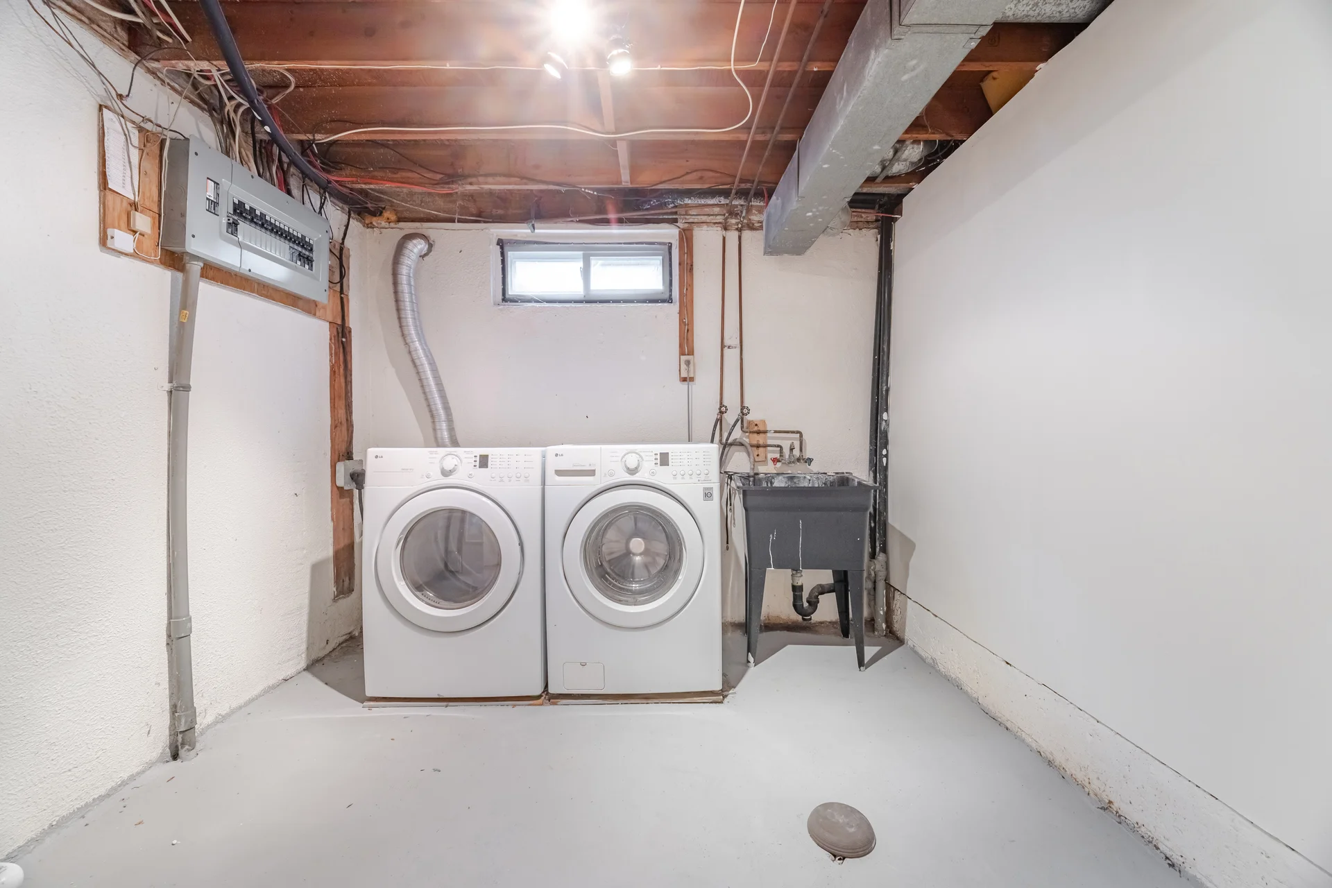#49-1350 Limeridge Road East, Hamilton - photo 41