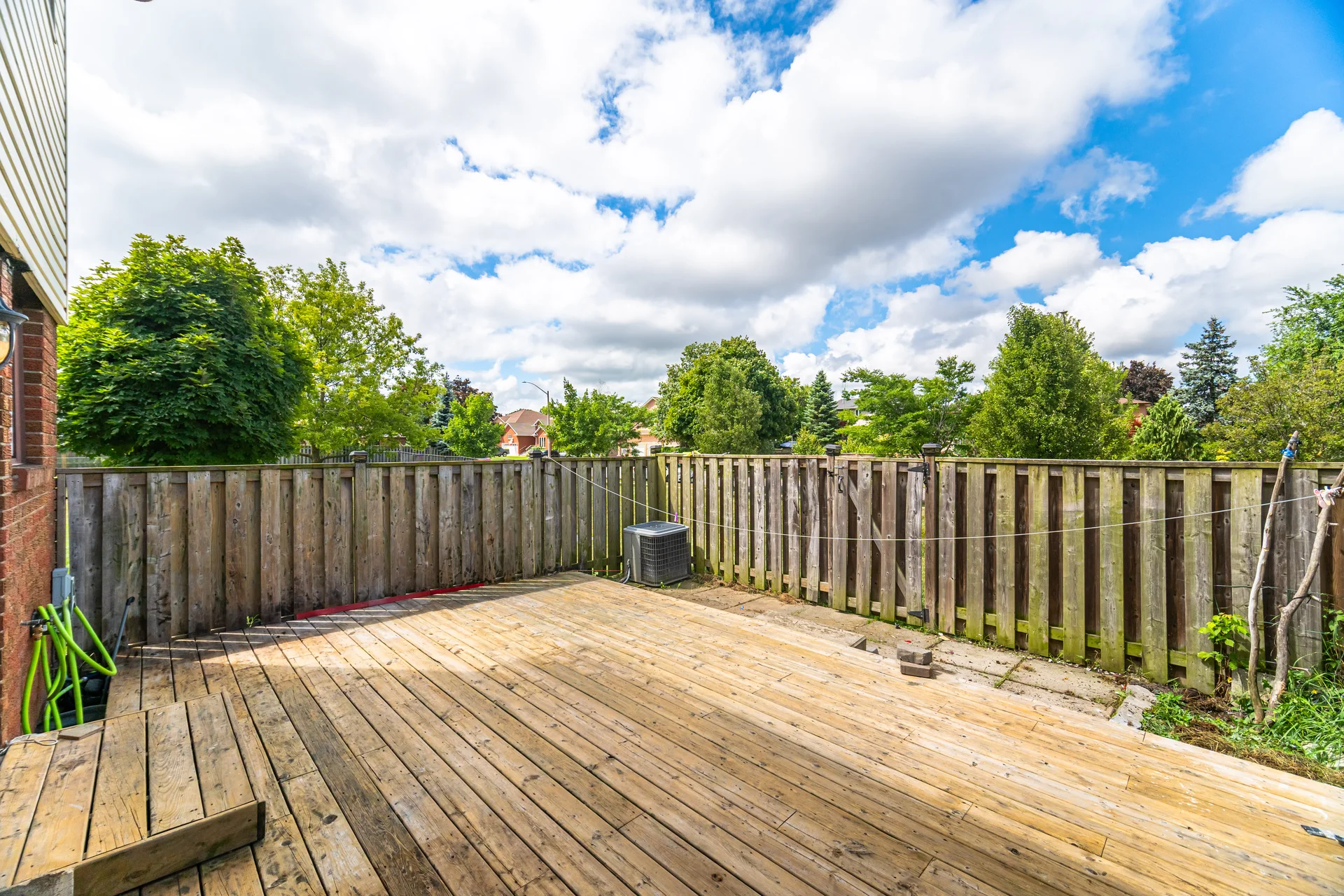 #49-1350 Limeridge Road East, Hamilton - photo 43