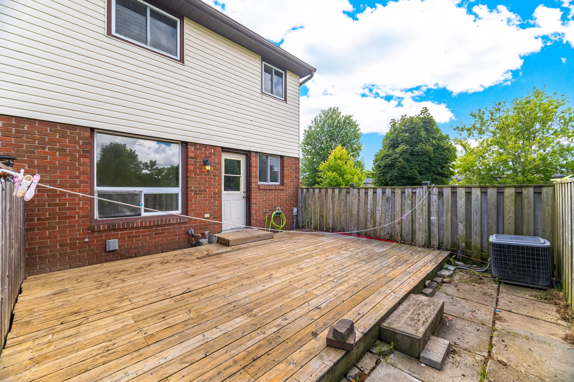 #49-1350 Limeridge Road East, Hamilton - photo 44