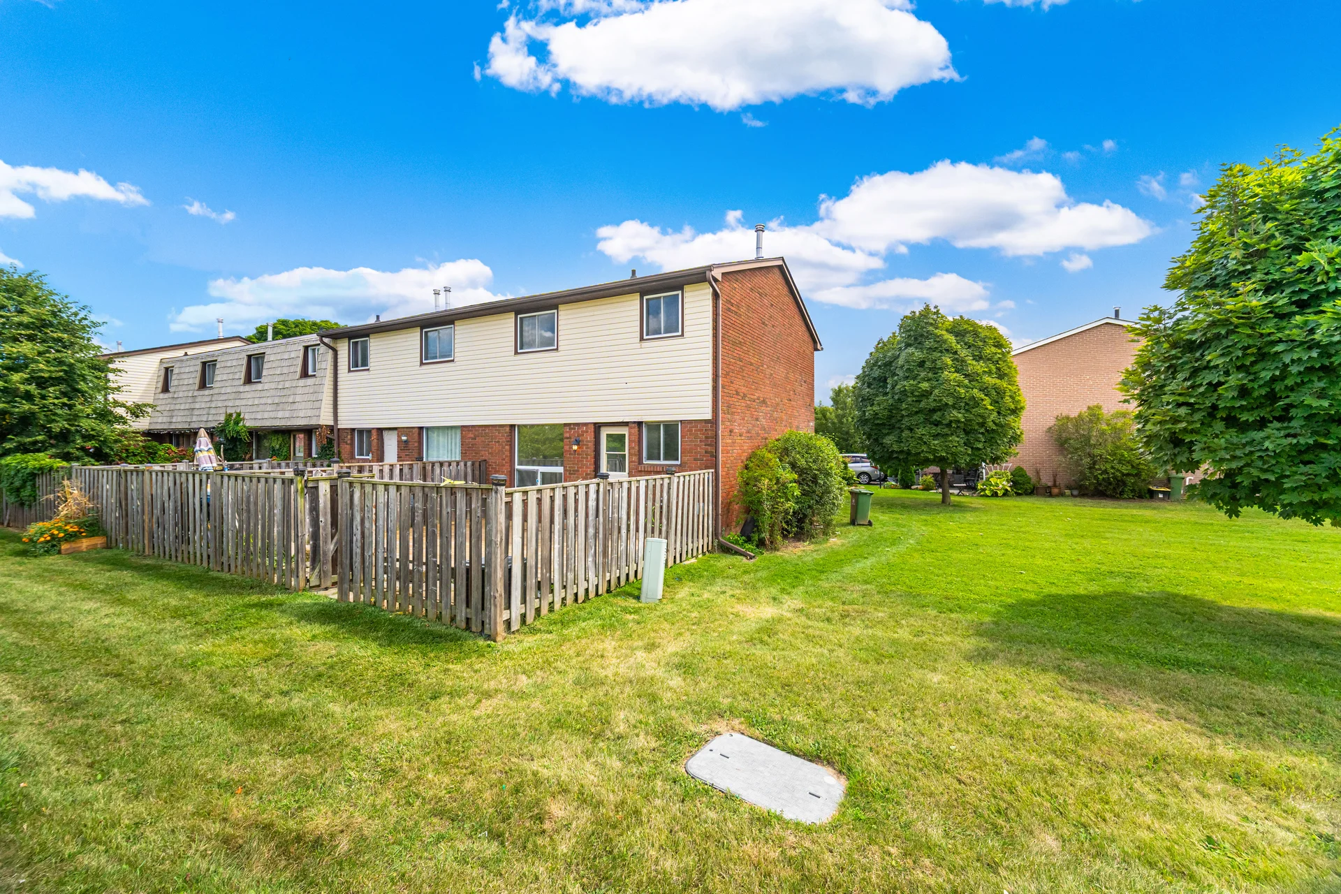 #49-1350 Limeridge Road East, Hamilton - photo 46